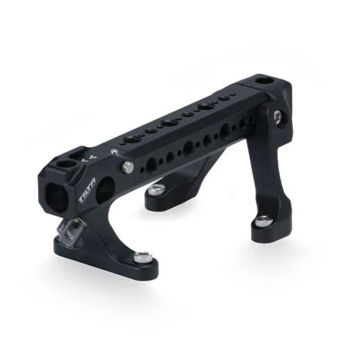 Tilta Top Handle for RED V-RAPTOR