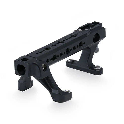 Tilta Top Handle for RED V-RAPTOR - Image 2