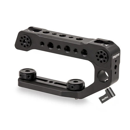Tilta Top Handle for Sony FX6
