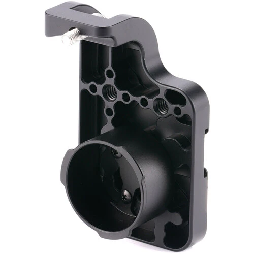 Tilta Vertical Mounting Plate for Sony FX6 - Image 2