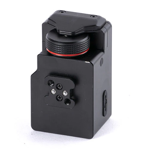 Tilta Wireless Thumb Controller for DJI RS 2 - Image 2