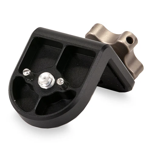 Tilta Wireless Video Mounting Bracket for Sony FX6 - Image 2