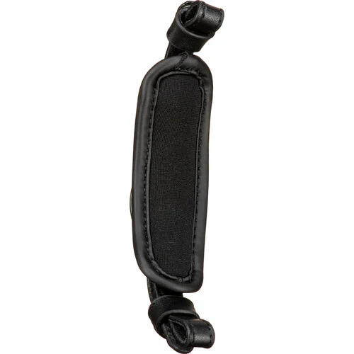 Tilta Wrist Strap for Right-Side Advanced Focus Handle - Image 2