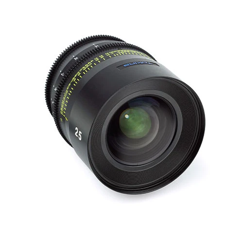 Tokina 25mm T1.5 Cinema Vista Prime Lens LPL Mount - Image 3