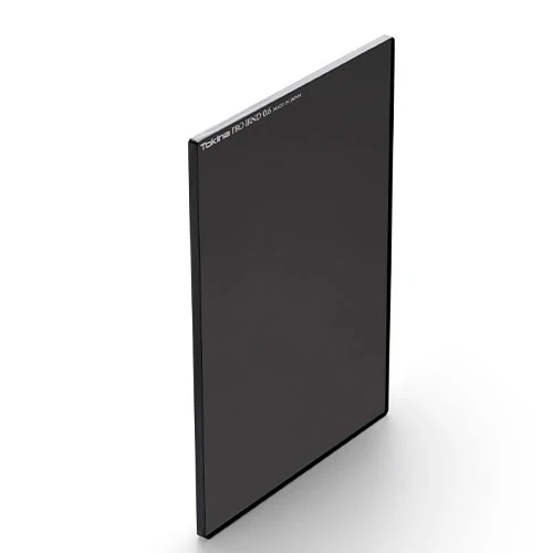 Tokina 4 x 5.65" PRO IRND 0.6 Filter (2-Stop)