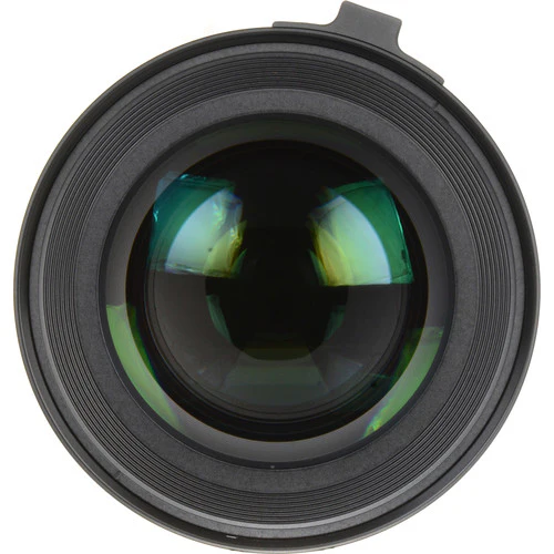 Tokina 85mm T1.5 Cinema Vista Prime Lens (MFT Mount) - Image 3