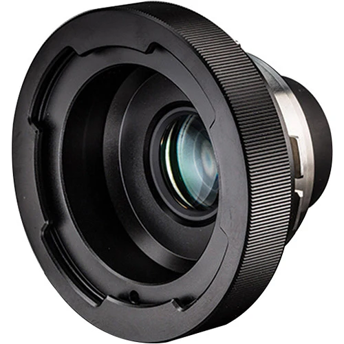Tokina Cinema 1.6X Expander PL To PL