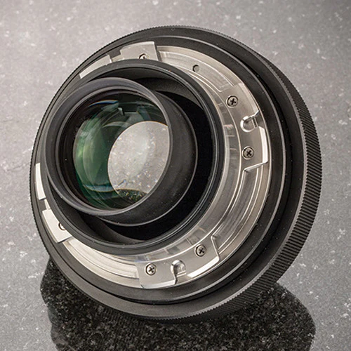 Tokina Cinema 1.6X Expander PL To PL - Image 2