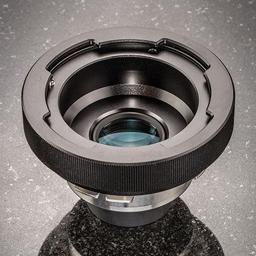 Tokina Cinema 1.6X Expander PL To PL - Image 3