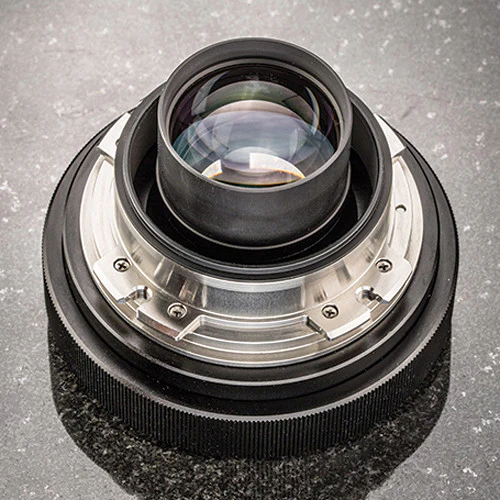 Tokina Cinema 1.6X Expander PL To PL - Image 4