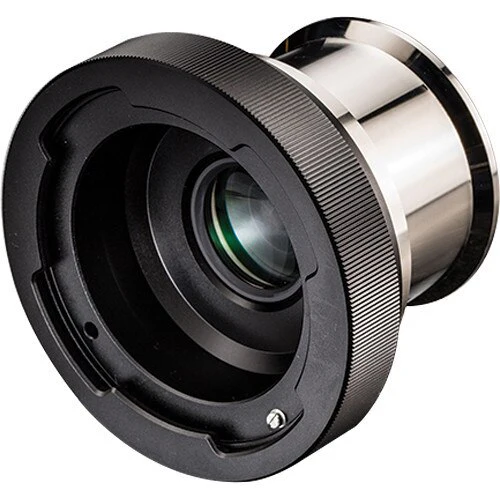 Tokina Cinema 1.6X Expander PL To Sony E