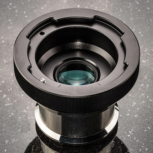 Tokina Cinema 1.6X Expander PL To Sony E - Image 3