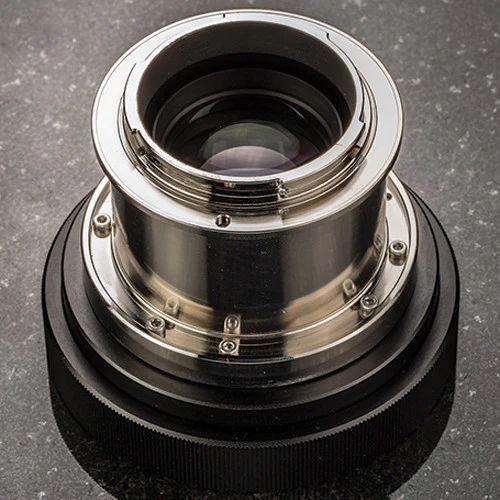Tokina Cinema 1.6X Expander PL To Sony E - Image 4