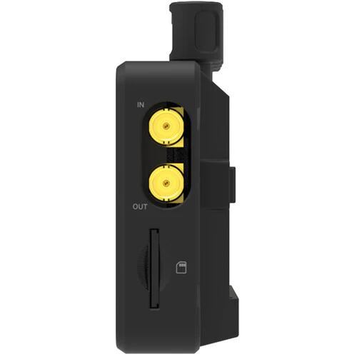 Vaxis Atom A5 5.5" Wireless RX/TX SDI/HDMI Monitor - Image 5