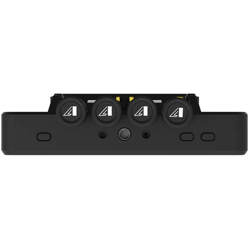 Vaxis Atom A5 5.5" Wireless RX/TX SDI/HDMI Monitor - Image 6