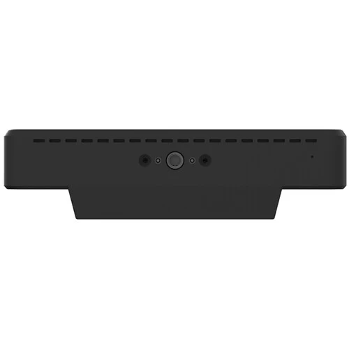 Vaxis Atom A5 5.5" Wireless RX/TX SDI/HDMI Monitor - Image 7