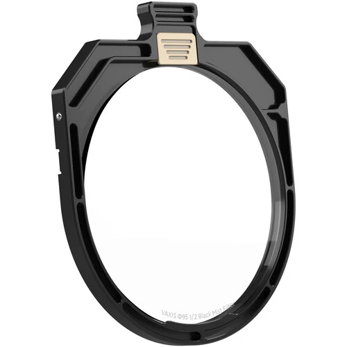 Vaxis VFX 95 IRND 0.3 Filter for Tilta Mirage Matte Box - Image 2
