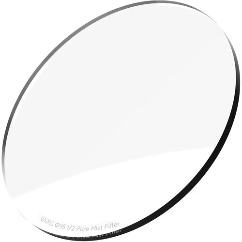 Vaxis VFX 95 Pure Mist 1/2 Filter for Tilta Mirage Matte Box
