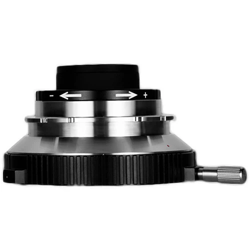 Venus Optics Laowa 1.33x Rear Anamorphic Adapter and 1.4x Full Frame Expander Bundle - Image 3