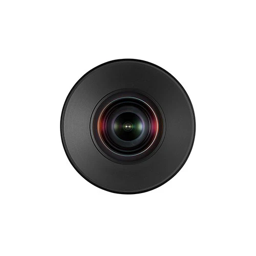 Venus Optics Laowa 12mm T/2.9 Zero-D Cine Lens For PL Mount - Image 4