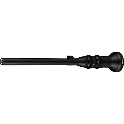 Venus Optics Laowa 24mm f/14 Probe Lens for ARRI PL (Cine-Mod Version) - Image 3