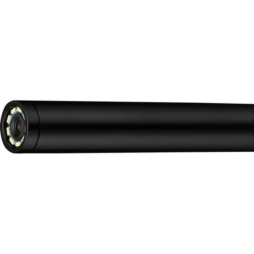 Venus Optics Laowa 24mm f/14 Probe Lens for ARRI PL (Cine-Mod Version) - Image 4
