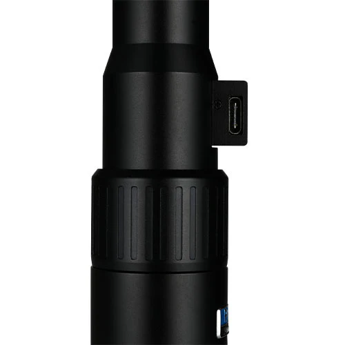 Venus Optics Laowa 24mm T14 2X Periprobe Cine Lens (PL Mount) - Image 6
