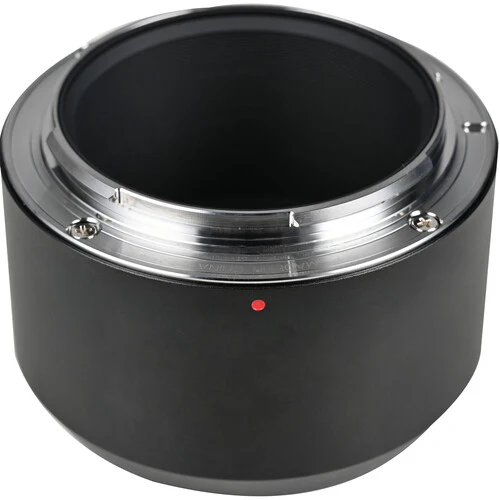 Venus Optics Laowa 24mm T8 Interchangeable Bayonet for Nikon Z - Image 5