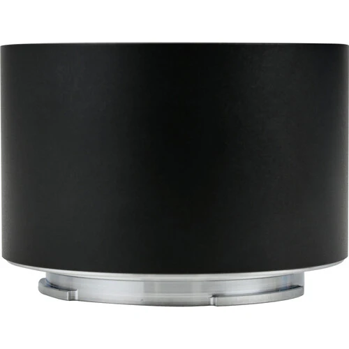 Venus Optics Laowa 24mm T8 Interchangeable Bayonet for Sony FE - Image 4