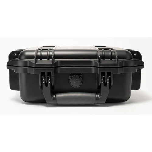 Venus Optics Laowa Argus FF 45mm T1 Cine Lens - Image 6