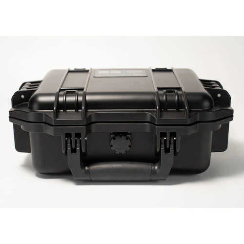 Venus Optics Laowa Argus S35 18mm T1 Cine Lens - Image 8