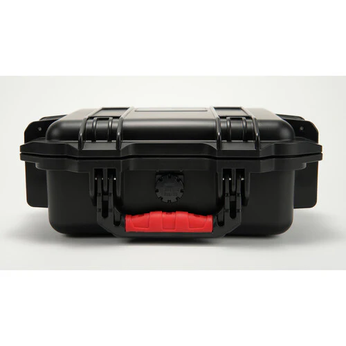 Venus Optics Laowa Argus S35 25mm T1 Cine Lens - Image 5