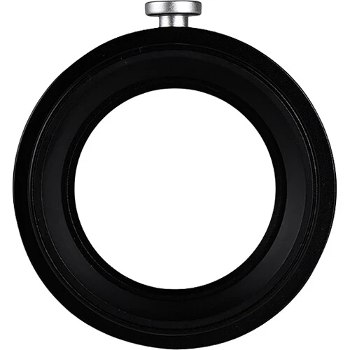 Venus Optics Laowa Clip-On Protection Filter for Pro2be 24mm T8 - Image 2
