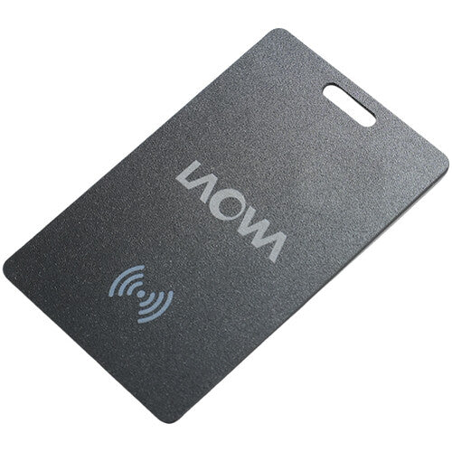 Venus Optics Laowa Finder Card - Image 4