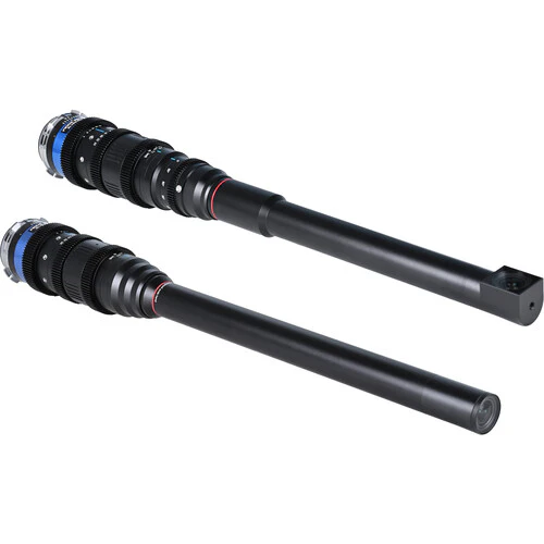 Venus Optics Laowa Probe Zoom 15-24mm T8 2-Lens Bundle (Direct, 90°, ARRI PL) - Image 3