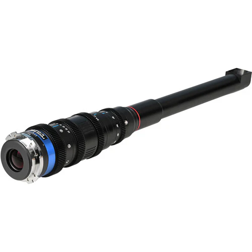 Venus Optics Laowa Probe Zoom 15-24mm T8 Lens (90 Degrees, ARRI PL) - Image 2
