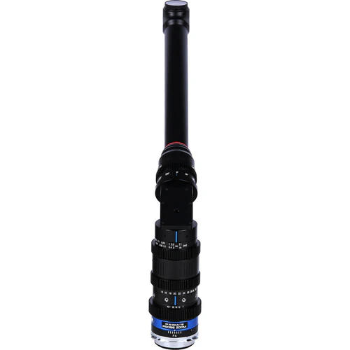 Venus Optics Laowa Probe Zoom 15-35mm T12 Lens (Periscope, ARRI PL)