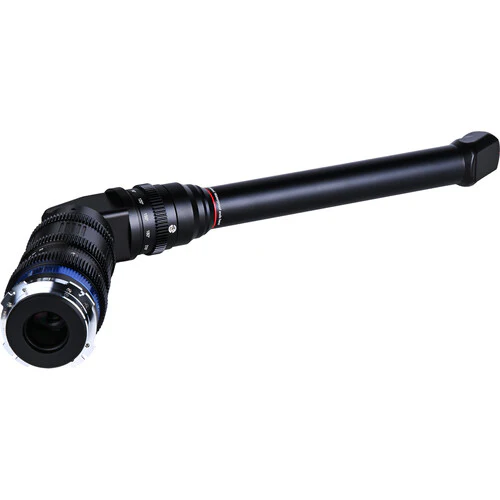 Venus Optics Laowa Probe Zoom 15-35mm T12 Lens (Periscope, ARRI PL) - Image 2