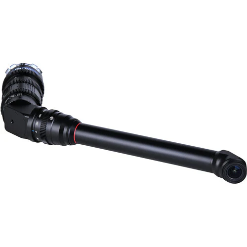 Venus Optics Laowa Probe Zoom 15-35mm T12 Lens (Periscope, ARRI PL) - Image 3