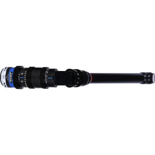 Venus Optics Laowa Probe Zoom 15-35mm T12 Lens (Periscope, ARRI PL) - Image 4