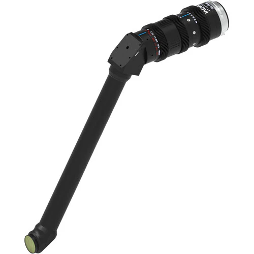 Venus Optics Laowa Probe Zoom 15-35mm T12 Lens (Periscope, ARRI PL) - Image 5