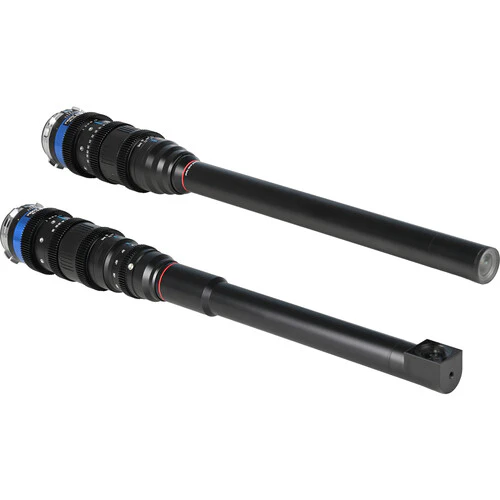 Venus Optics Laowa Probe Zoom 15-35mm T12 2-Lens Bundle (0° Direct, 90°, ARRI PL) - Image 3