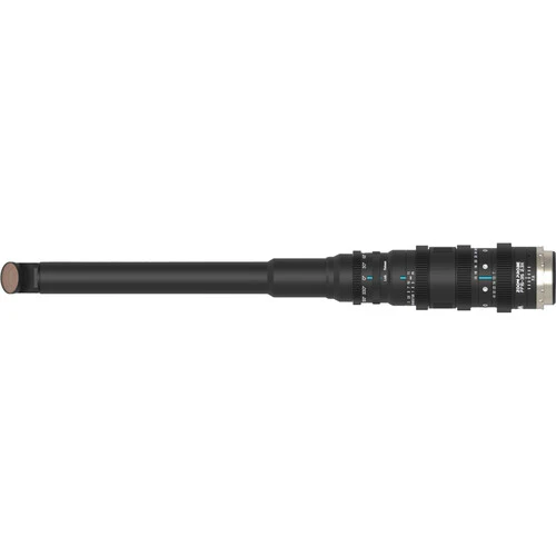 Venus Optics Laowa Probe Zoom 15-35mm T12 Lens (0 Degrees Direct View, ARRI PL)
