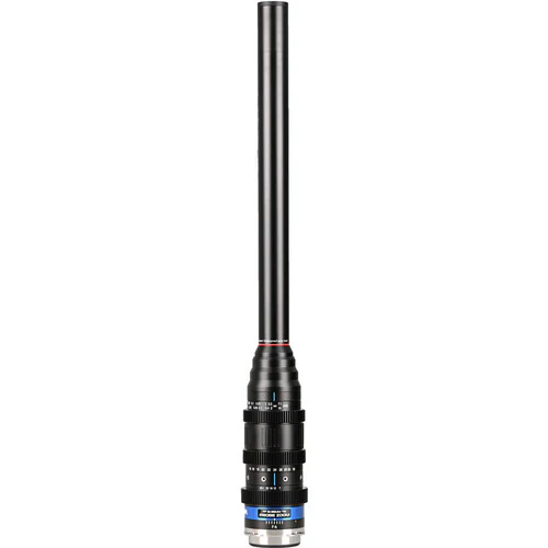 Venus Optics Laowa Probe Zoom 15-35mm T12 Lens (0 Degrees Direct View, ARRI PL) - Image 2