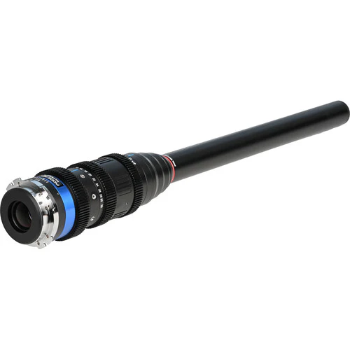 Venus Optics Laowa Probe Zoom 15-35mm T12 Lens (0 Degrees Direct View, ARRI PL) - Image 3