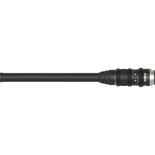 Venus Optics Laowa Probe Zoom 15-35mm T12 Lens (35 Degrees Direct View, ARRI PL)