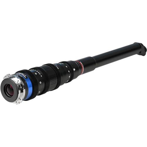Venus Optics Laowa Probe Zoom 15-35mm T12 Lens (35 Degrees Direct View, ARRI PL) - Image 2