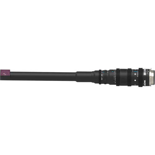 Venus Optics Laowa Probe Zoom 15-35mm T12 Lens (90 Degrees Direct View, ARRI PL)