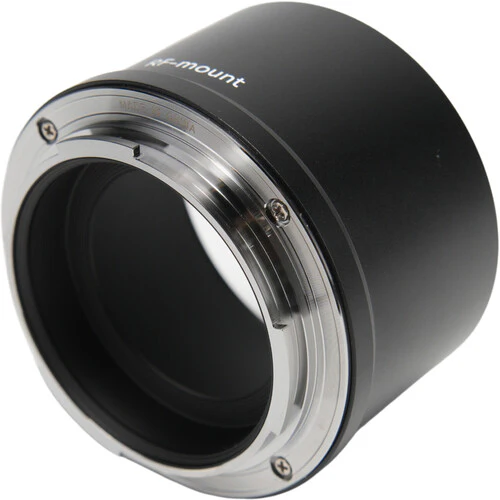 Venus Optics Laowa Probe Zoom Interchangeable Mount (Canon RF) - Image 4