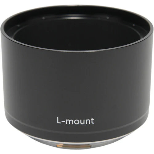 Venus Optics Laowa Probe Zoom Interchangeable Mount (Leica L) - Image 2